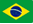 PT